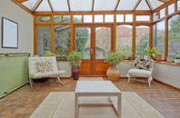 free Royd Moor conservatory quotes