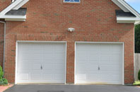 free Royd Moor garage extension quotes